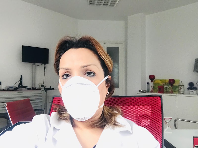 AU_ZVEE9Qp2r7jbO5_2FcHOC3GJxCkD0wW1iqXtTq4O1c4ciTxtQQ4RfZ3mcyO5kuYhAlTF_wesFsoMKxDb_QYN5PiCQbamQJOiQpy1GIVPnZgQmiSyjQDgOECHiip1d1fari0vLz2Q7THZGyVV678nZhGAu-qoUFmev1e_6jhmHhGSNrotAdA0GDQusPzo_1QWbW3lf4psOSnxvBOiwi6bYCbKCJat5GMKj4eeLvA4WHP5cSmodsij1iHF7Y9YZ0DwnR5c21WxrdXxruN9AWXH8NU5PmLlCIEQg5JiuhN2R1IDYlw_0