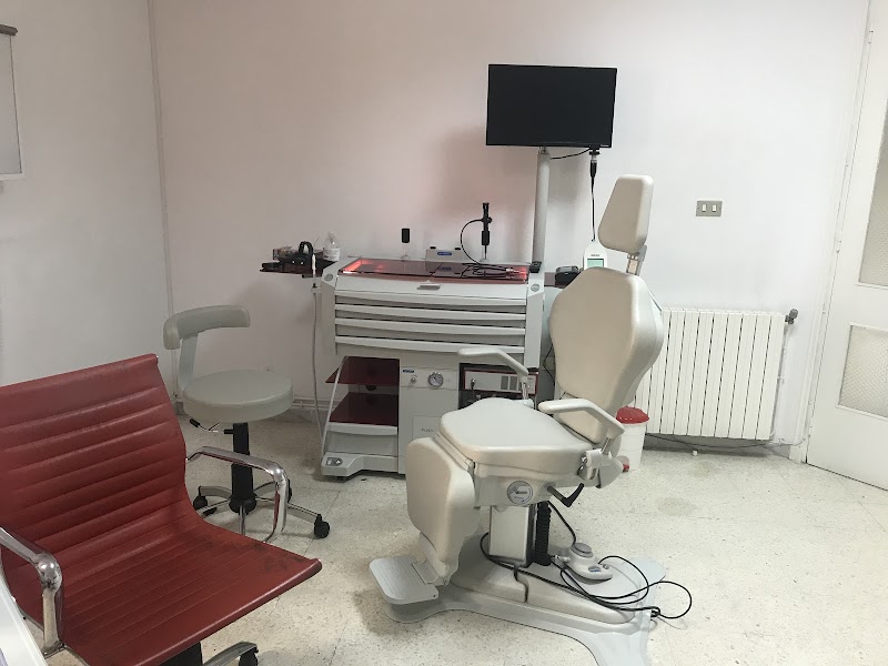 AU_ZVEFlOapT1LYEY-JTxBJZV7iKpsuchXdjGpqG4yWB6bJnRd-MOb_6AlDUYCV7Q_fMgGlUISqh6I4fu_uE1iouNVuAxSgNqfnqQQ-YFCfwsZofTQNb42sNP_WnFAAGHzCZ_Nq3KmzA0V0P9XWObY7JLM5lAmbLlkBH6Mk6iaw4IZD6h-MonFcisnx5z40bY3BHHZe6M8I6UPUuU9sC0ZK2divTLWZnywhBrYMijtGoTSgtu3ldJH-rnSX4aAPvc8QXEbAW3o577YIwbC3vBISUxmep6i4ZVzle9QLbkd_vHUIo3A_2