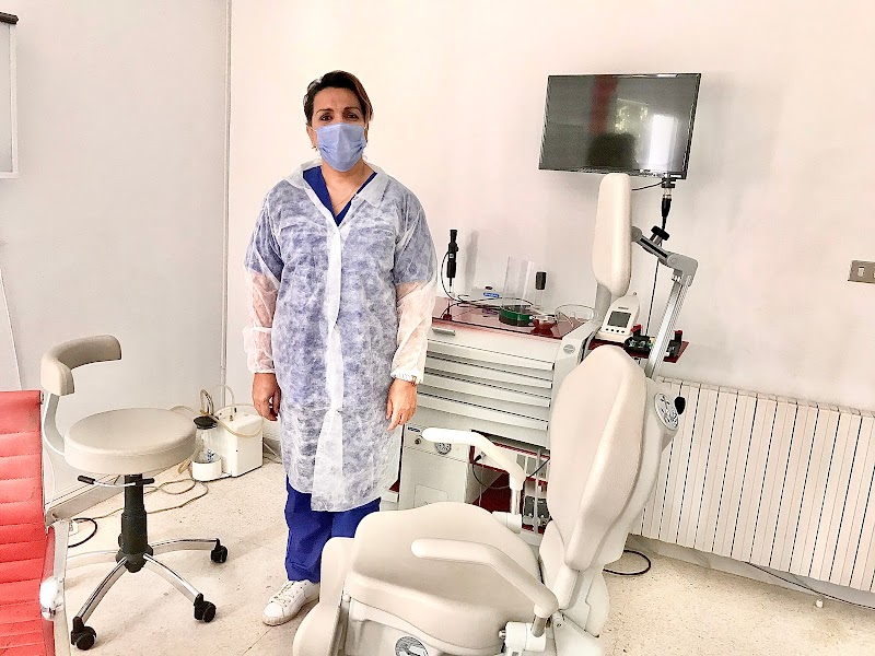 AU_ZVEFsecy2JRvOiYRg-3cpll1oTj3rncSEI12fy7AURvgk0ILxvHaDBLrFvJv5-0FvU7WVgWcVScmddCMos3R8ap3Ga2eEdWfjTcZ0dMVA76WhJFHpsg_mZogzZ2D3BW2CbUcsS0yQUa77aaRFsNZzLU0r0vGy6fvx69bssAg7rMt09b6-_cDeeJg5RCAxaCsipHzZmZPbZ5HKdTYyBDm6D__HA-wEEnwWoAww_01b3IOq8HBuDrZMAh8zZ7OjjCZmPBy4EqRg5sNMjh2LMj4CNDK_ytpX-ZLPr7wmqUwo8D4xcQ_1