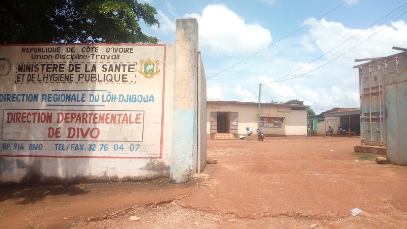 AZLasHpY3386hwf-6H_bSVuW9ezHU2wgQZ3FoMRyZVGV2yflxCF2qR16D_aqGDXMSccBZTONwbyYrJpt69yzXf753FrbwzV9FoGKVgg0vQBJyKZ5uNxLLryxaB__eHT7PlCASuSYBCltCc3XwBfiEz3SUyxRrFbAG68mdlWfRYfZHuHm8uQExq5VQBA8zBzLM28J2PwRvoGbUS280FmDH8dciLZ__BfvAhMTnDl_eMXwejHNCWYf4RURrwIT8Ei_sI4mAIxqPCh2CagW-uvoB-d0vqdhNd7m7iXM6s7ZHpbTtRAQKSqWwMekf4rC2LaXt45Wy-0d8su0MPSKlODBfDuwIeQSuq6ZAnUd7JfcUvPCVb7AtatPjmRKaOyRm0GmTZ7UH4BhTkWjkpoYceSmT8yUICnpPeMnl0hZO0Dfm8s9Kw_1