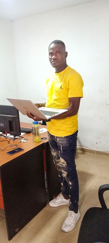 AZLasHrT2A5ThPTKdgVar_m8ZoQqHrY3NLUCY1tClzlHUtFSUmZO-3SfLUQ3jPeVtTbW1zAfCB4Bhrh7ChyEeTicjxqYJt4ndhSSebySepBN6_wBielOKYpHtiquN8hjnXnyCfltSkJneG_xnLpFsONBA-Nt0O1c4trmxD7XIm6KBr-EAbzlVyHg9sioUJokn2ffzK34hAs7livNZstJ6tI7xXpNj7weHzkRha0pKTr2Rsp3-4JkAABGcV5hh69ebNx23QIqWJpB3EGCq8zsXxOIMqmfMc1quK9Yy7Jdt7rJuraS9opxsacA9VDtLnQ2d9qqA_LOV2lEauzunldf0tvsQIWYLWBJA8nu6DoHcrmhOLkaT5ZGvTdQtaLBktpKrh1T8K8AqYBkXtmWZmQXDTGotvTaKJTFOWhfM2rBbV38LgcIk_1oXCFTAIO5dGZ1t-wZ_2