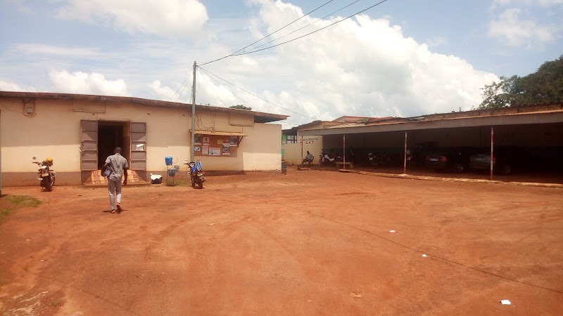 AZLasHqOtADOg9BNVqYkjQjaMupASRhPth8dyAiQBbp_2WGAmIEgI8-Pj3Vj9cV067aRe7Mhipm_4NnED4MjB1ClSouANDN1hQ3gJuq95dezietX0RonuWuRDwCs4TTTGMVcLVoMcM7nVvtHv-t7aYmQusVBL7Ji6MEEksLA2y_C9XL01hoVWiC8UHZJH8XHErsWwgHx75N6MpqgP1imdvUk2ZJUoiUTMVgoYxeKV5JQgvWIXF_LwkWTW2khj27CyvdMUa-kV5yz1srVO-7rnPTuPUTZDNYEQ00WqCpA8SB0jTgAz_S-oi0vpE3Lfy7jYuFGtsotIXPH0fLL7gOA4R87o5zj7P-JWyoOqW8BVmGZvEZsopNJwiL1Q0_jGk-iY6vqIlVJNatSmGVgyQnMMyOEn4Ca1-mkf58vmn8kLHfYpYk_0