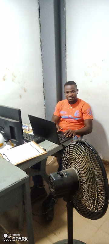 AZLasHowunQoA83BkTOuUUV9pczOwUmONQG60kwNKQockESkgqWxTwP9siWjlfDs9TkzeICCHtriwhn91lwuw756bqgDlmaooU0T0PogZuoI2urT_XwODaU8yBq_1xj2-FmPAiqX0GyTVTxo1aYlwEcJ_UYrH5DWVdfPpx1qXU4fx0Ob8Clh8xFuPel7HMk21TzMDDSP8h839-kGATriy2XQMgInNJL20XbkpEsreNx9SLiJwKHbHoA_vepQV9qEEuh0lqzwB0JrlCyCyBTZ9fODWUekhZ5vsmZLoSZTBYBCpM6acrGro5idqwkr7y-wcMz5xWEYvRFtYvLsRcZpZkboMWVHVCm1tqTHXx8d0pAi-qoCFuyA67L92TQyVJKaPfxhc2NnMiPTMPuQ6I2Pnj3pjpXdFiC-Ch9y8RDtWnagK6MCJzOl8Ab-Z98XkuULwdh7_3