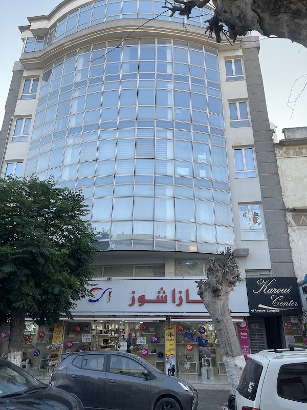 AU_ZVEEpJ9BNWFW1vCmAXrYud2EkH_d-e61s4xjshG6FQOLiq9Sr4cqbtQ994JAsUUNRFQqyqxhXVu1CFEfp6LngKG0B5OEyTy-_7Q-ZDRfyDGvJejTZcczgHAC3zHxLmHa9lAkz-gR17psyD82lJp7bUVby6uYxWiOosWlAJ1JlnGFAxFupT0z8SOqNxWeunnG8kLYyjBVOH41ErQt4XVd4UhqfRxw3fv92dyFNa_LrEHuqjRMim84pK6BBwceNDgkJuU7RPK9GeVlIo-hWfbDMyJm1bIeHtDH4w1Y-5MIlpeEN3A_0