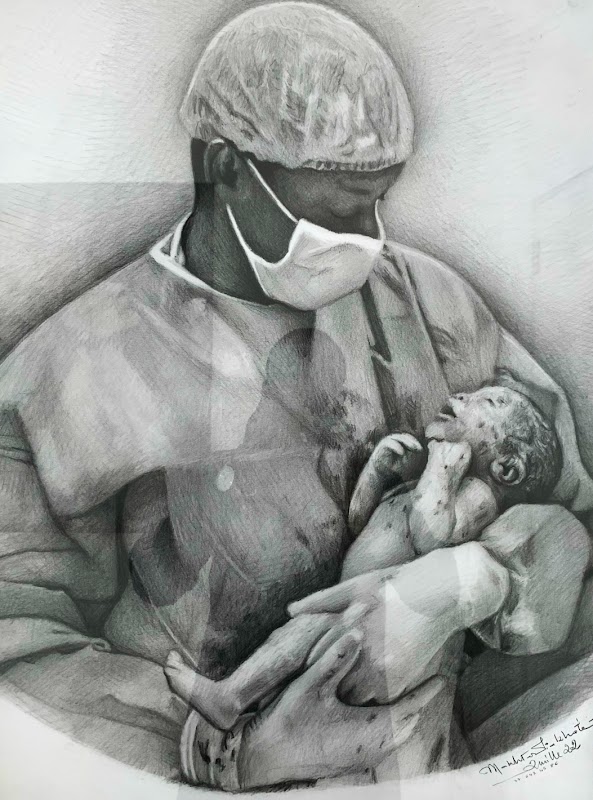 ATCDNfUEjoXBmuKOemxmkr-f61IiliFsb1RqA8f6lAyLY79lGOOzTHSqkII9uOrf7Jy4PMtGQul5X8aEWaTTVNYBJEuT-Ft5QjzV5AhH3iOsZ-lqOFwG9P7HvgJlCQV-uCmB0Pvag4oKXkBZT7JNN1dR0VKB3P7KN6mUULk2-Txw9MGJy6USFU48_9aqNsMZPvaHFDkbgHlUl_orC6IGFv05gAx2fFCoQ6YscnQKRn3dXh731i6CGhvjJ88KDYJlQibV5gbeQfvPY10oBkCJ1Lm5XwG73TJ2N_x-qcQaj5X-853w-A_0