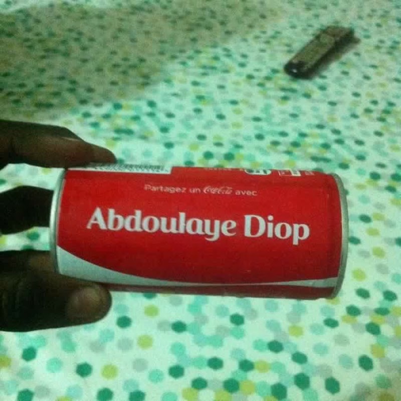 ATCDNfXGh0T3AASKEmsdTx972_IKYOhGy0tIaaJ2GLX1AyeDKDXunO0q4LF9bB9Ue5whKytRA0SQ0HVlo8iM2NgvL3BcNskvA9HuOJBCCgBfoT9qhxFk78bYihiwu1d9wFhfpa_8AL76sYMPAdqDkEWs9Tpebbqzr8128fwLRNG0I_aNTj8mQjqnaX1RaiO6zdY94YeFYmCU-3Wzr2cH2Gr57WupnzdRT9q9z-id_nZi2bE8A9Qk6k5hhkCnrZMSJJrfE2Ji7UZ6osun0RLVivb1IUZhFbyFMCWOOJ6mlNr4D33POw_3