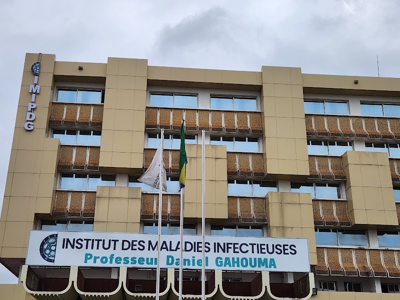 AZLasHpLgbH3ATa0Mmi4qXCAGko9LeYkjXpexC5MFXXBIhpdMHsXDz6yX7V5WizIWJ1PNEH6J7-6TdJ4B1ozYDVSvtMgVkJBvbLyccUB9nvVE-lzxhQaYhyUnJLC74WzKTYKwFuqM5qagxNMS8gM-39tM8Xg5O0D8i5rjTmJk-wxG1m7J62ORAF00ccAh9qHat1I5MzlQdma6jt-mgzzKrCm3AgSv4vEejBL0K7m52lWJCeRew2mCboZy2n99oGrsBf4kzhNkHKaUSwXXGtyQemGiW12Fh6g3UD7p61daXnpHsoQzIbEy0I8r50ifg5Drue8X0ctkOLXm1bOn-g1rII7H_gCx88dDq4NhGWO14T4uw16dZ95hIzySL58p8JHj18IgB6hBJMUELNSM3gO5W-ttFie1qNUeABzkL7JHSXrbaVfX45T_1