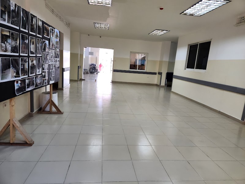 AZLasHpzIvgdQPLt0dBC4d2ErrgnVEPQTYioReAqcgXLO4ttF74bmlh7-8txSCj2r3ZjJusZx1PXRXwhaU6FvrcxYGftptO9mqCRr3GNQuVzqMVdFcT_YM4Oa6J7yq45W_W8XTe6a7mIag1ubNE6bXi1QLUM_xBLg1tHtTVCJ7rXhXR11Ry-deCaKkHDvkXCiwlg0_o5PqqUR_DnGTFLOqwGDBORLIzY6X-OFlKbKwFwj4pnaXUMXS1XUoymN_G79x5bDxOlN8q-LMicxXA4HNvDsjW6Jck0-r6p5BiTL2ZU6AAKNsl32NyAYVPM4bXk7pQnhN2k5z6eXyP-Mj0Izlq2fChJcL_Gq0HgDJQvDvk1BsbMWML_ABNZFHDy6mOZGDLGvsw3HUtKZOwOYB9XcMNCAw8GQBxrPF5WftfkBsWelyXe2Q_2