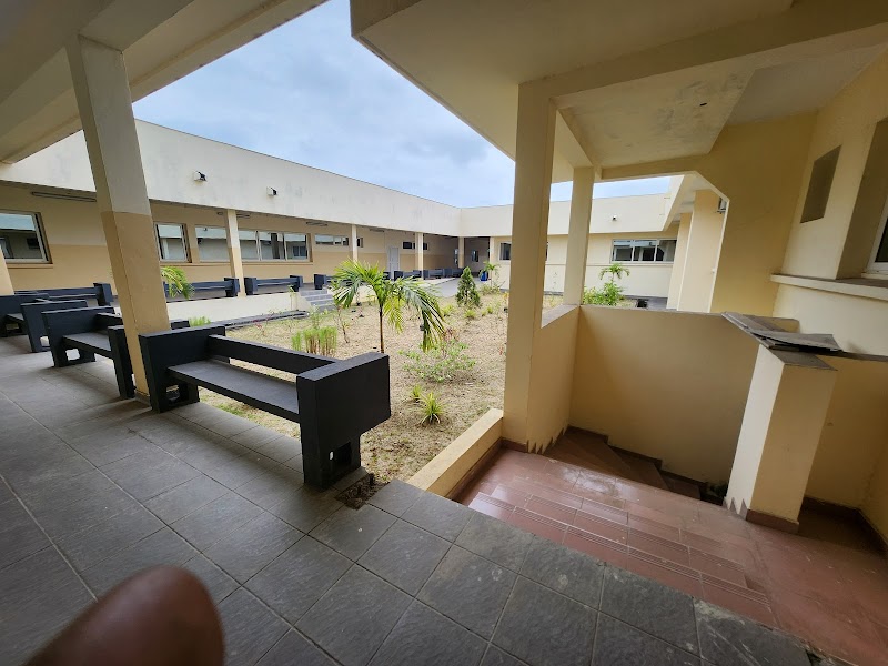 AZLasHoxhv5o8xjRnVCGaSPzFM31phd0VDUXD89OSfddPVUodKHoiXy_90pg23iE_JXZ3YjjZxUVUFhPJgvXbtUyu4bQMGKMfvVbzcme4wVapSwCAMqZsTlUcPYHr9o5GWjM08YpH1RsfXAY0HEoOLGJJiL_2S3fqS0IpuzkDyCmA7-WlQuwxDzdeNCAbS1e-y3Cp9GQG-w7Sx3-zxJsGpbDOcEsYkjYW5pXb4l4IU-utpcJVY-zA54pWB1794oJ9nen64BbfuCv4cSi8N_rQHYyXQFglLSmJpop4QNTFWYEMzhbjOOy9fUJxp88XEz3DMG98ZkiZTnFLR3x9uD7JnxtVoYRao1bu8ZQYwGPFr55Ul5oKrY5Od-Tl1F_aiSSglWskACbjQG3jbhBZ2jtVYegUuPK2IMafXeIX6KJFX4liDs5bg_3