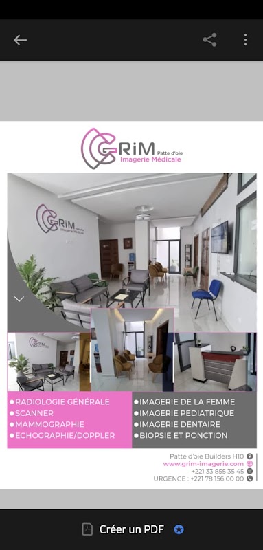 AZLasHpFuk2pHTgbAJF1ohsz7zbLAATb50r1jzpHl1h_QDLFpkpt-d_S_VJY4VB4F63gh_s1D4Y1nX4qMxfkj5ZDGecpyrHxHlxw_XQ_K0Ee_TmC5D-JQV00W1bS0LfNdN5H78QSd93VmYV50uMVIXJkRrU6MUHqe887t8t2SWdK8BenML5FD6Pm8ZIwu31nU6DhrqLNk1NytW7w6mwyzDLn3YJnvuvqnZ2niPl87n0-hoiFmZQKBvaWPtYWzjhLIcWBeDNegT98m1VjLRZdFqEMqhTlRIEdeG9LFFK3Z4Cz-8uARw_1