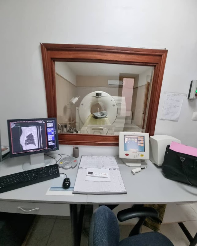 AZLasHrIJ_wTS3Bx0D_IeuGP6q3AJ8XAGYz9xSqPeB308n3l-p7HwbsxBZXftVM9shx5iTGExzG2jNxq48qvc0H9c75ckha0Gdcv8PUbcHqPSnXNQmSB-vewL_w2UExbwFhAeNpWcWa_quzIDEMv9T1sVt4hU4oh-2jASPFnAnZ9dOHI5nqmYiISyPRkMcQhsX-k0AAyuwncDrGFlUhPJDTApTQ7qu-QUKnOcZdLICQzFY5w9DvNpx4PwcXIMVbVX1MlzkOOLtlGLIl1_rf45N6_atJHnzsGVSv7nQekKxKR0cfbGA_3