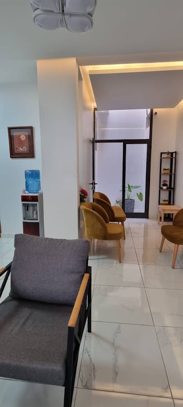 AZLasHoLA1CJ9vQvbgV2fm-4hHH6rFXxwA5VodbATW7kfjuUQeoGXAI9F1qIgwqgwZC7O1DFEjZ0a9aGIr67ZicKTT0w6buhNXGA13WdHSObPGB8RcoC4bj_2WAox1Pb9I4Ct18NNBI4Mrec8SCV5SFojCBGe3Xv0k-HP-kMfHOIEhBkz_00_ddLEWkELPkaZEpP94THU061FS9ukNf-eWv6pgDGFG_ehYAJayGNKNuRc4gwMZU2gTnDBzOmmOwP_xMwRDeQh7DkNwI3IXIOYlSEFiJ6ttFwD9Ezr2rjaR5S5mRV4Q_0