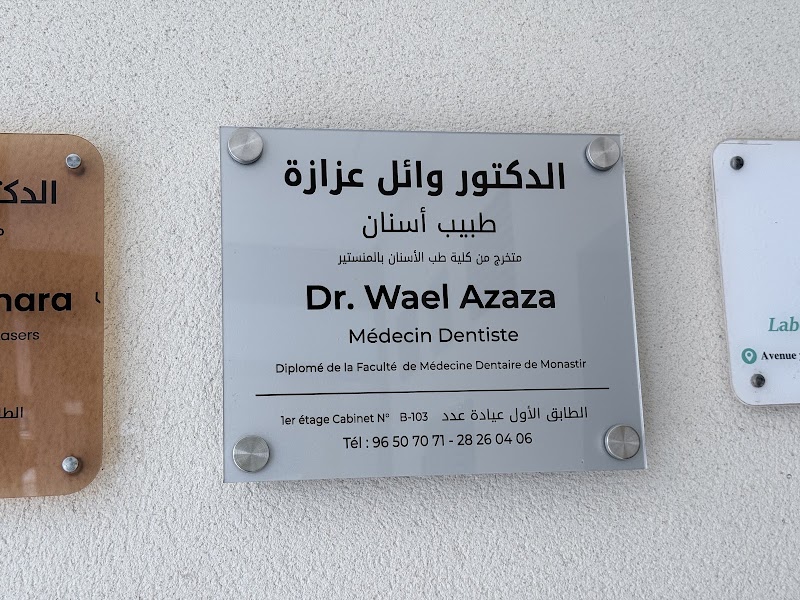 ATCDNfXPEkTCoy_HM2JQd-50UZc4FmZJQY296d799iD4ICQ-18Vyjc4b_rmy1NefqjkzkM093kLGhL5aThsZikPzTzqxbyoUB3qD5s88a5urtcrTc4thBFOa2skp7i7W1sQWRq8z8YRGEVmYBKs2TS_jaO6bixib2VcAcoLXyZL2VfPx3d-Be4eFTg_FK5P1emKode1tQ0XcdRE826iE-D79OjDcdF7e1KRfXftbs2_oYmj7VcKST2jiYYuTQP0saiNWeOHgVHEePbnQNcT5-_R41Gb0gGNw9CP7-UtGG16Kw7T9gw_3