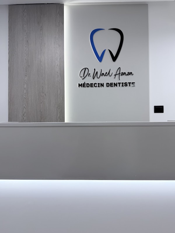 ATCDNfWG3Yw7cvTVhKxQg6f0aHpNqHtreXQ8TcBQ6rHiMHJVzHLBBTv0NaAMY11ORQIFb4ajaM4zNg9CU8_vIr7Hop6PeqPc80vJlfRAgexoA2OshCl4hz-_3QYkSAjup5UJFWoNOoaiifrHa3J_fB5oG8z5VQlmjNdPditBA6dsnYv_i8KYuhxqfPHzqaSgsVZWJDo4DG1lGILB4yXmQY2faePnuiBb307bGRDuYLSYq3PYRkAl3XneMX8yoMbf2xtt8SP7BZ2PJag4BCXS-bf1P7Js4L5txG6uY5azb7BHHEl08A_2