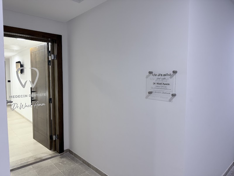 ATCDNfXTamG8JrFWRvcfddR1y8P68Y1WMefJWllel8xiD1-z_cjzLS9WpAzZpOpna9FednWt07uJ8vo-jNJw-c2ZMJpsE_VEcPttMdDR8hZMhQ72eBXidIaKe9BSvWwnPFxnnN9BFuahdX3BM-lZ4VMppBvpl2BOmGbrWZov8-cySLT0iJywkNfZHrIDaFkglaOmyQ3IDr8pu2FDKnS77b_F41GAB-Ob7Hnv-UmRYq8Cqkm6uWnT8q7JVpHB8g6ZHuRajRXeP4jVDdeyAndb4M4mClbkgUh5EY00CGTyhYCCliX5RA_1