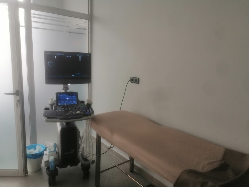 AU_ZVEEWyvsHQwWFMjZEAXXbxja5E_xwqQjrRIyxEsME6mDJbgOZZFIhCrUIJooIdEtNBYY0QZiUftblHNi5RKpJIM9MiMgffLCDwhgCyYfUCwu2pGu_YBHYy1jWEpRh4rjOQlYKPyeUEmbQG6tH-e3qit8BmIQ5_U-Li0juVC01V6kg5FbgDnCXg6VpxYiL5r-lNrFGDVE_QruOM6CeU2O26wKaadFqQxNLt6xL38kppsjErCG2IJCl5R-0I3MOD28F5MnvCk8B94tWmVMYcaZUKR4-RTL0lj3hjVJ3IckzPCEw_Q_3