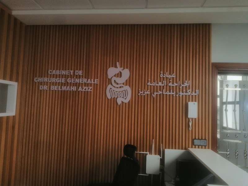 AU_ZVEFF9o9BRc24o7FQ2rDapiZU4JtUaVGs7I2fkW2NK5znZ5DE-mgK5ByZOVt2WEIwl3U0yYdF0_nAKWaaPCzCZw5IrWSp-5534w25SXw1yvn67e01X_gE9UNTxdFbOMUwkqc_9nlmnSqo1vTDNpJZ3iPm03ERPoiTcoVLMw-bSAMFJsYy_vc7L01OYx6tS-ztjMlMVhh1We_qXwsX-CS7QasE0T8dauUOuOlsx0KRJ6S_9zVapBEf4yztSTjI4NtGxrrBg7A4sG4a7YuBs2I5Fz6aVCe452kZiudhncK-HtMfpA_2