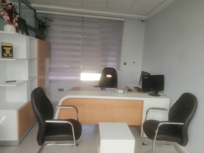 AU_ZVEHrEBFMh3zXkneU9bALO4wOzaIMss6Mwy7B7Q9UTE0xtAA3HzJ3QUKPHHSGiAQ1uR7DHK0DA6td-m14Hy_xg4dUok22mVfm36B5PPbEYqrXSPXz5sgNd2t-oadYe1X2rUQdUUUZrK-3KNkdo-7tUUjoID4Agvvtv0Zkm2N_KJ9gG-u2bGpVIrjnMzLHswIhVT7a4q5OkHjeQCNQ50DRtl4Krirj7Iweg3yhBDPjmWjH2lW4GpedT_Uo9VEH5bvB5SFSMIi9wdjkG65pjTdlAlDdfdv4Iz2pYyivgXxl0bDTLg_1