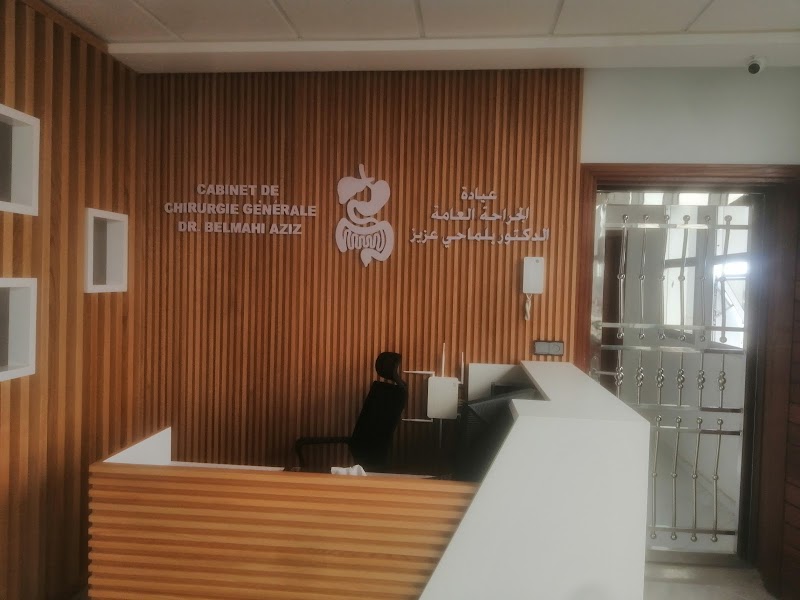 AU_ZVEFfY-YS2AsNosEYD8Vo0S9XQwXSHa_VK8HGUgi-oDJDynGr8dBJCn38DUQjhiBC_00XdC2OFk8n-bW1U8PiPlPXWuiyP1HUGsxWUObQcfhoQF8sHXI2JB-etmWyYU0slf0iNNBc64HAEJe_5thYdbdqqgr5vkYGnZLH5y-z4jW-j94fOKsHdebrPqpnaNpQp4lYiexS8-BzNTKbVyUDEGUx9tq-Epz7bYodM2W3vTO1swHmzfsFOtPDK9wSeVORp1j6nfAwhrNAVjy507gx7HF1uvajhuVZuCXngFMgJ3_Deg_0