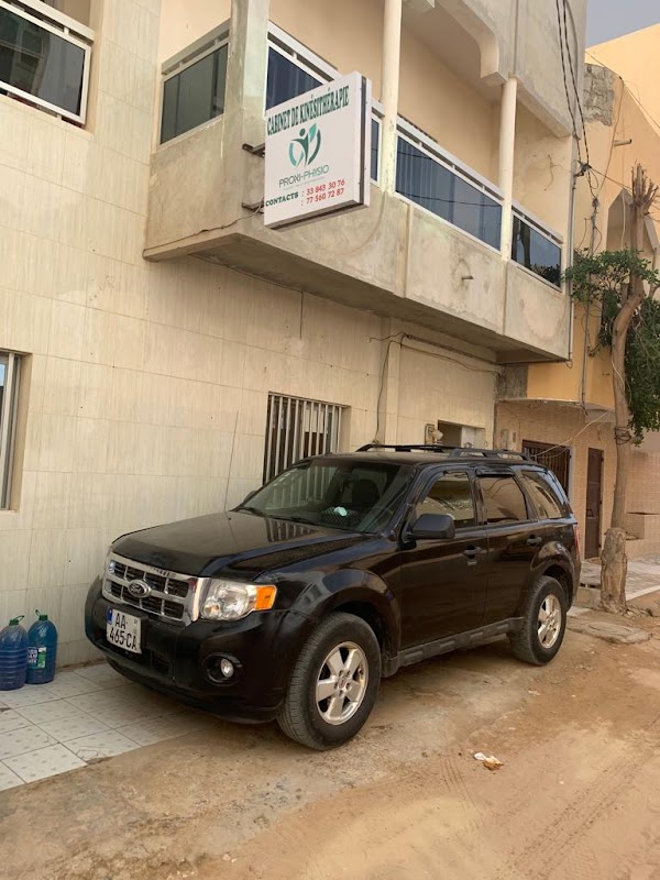 AZLasHpwwYgyeX1Wh1t_coCsvuYYVHqQjsSaA89czgyzfpNhOUiSTLaX2O8NwfjwY0lTMJdRtHC0fjIDAcUolEmXi9w1rmyy-xc466ipaI9jO764k5elnVqrYFmQOgss6T9OfsUut3qBPjBIW0o8dtbtQszqb9fJ_JEisy4TlAXnujzw3uTT7S4arHtXYp9sbyqBAccWrnhLdO0jg7OMexZBur8-TW1hXqU-rH5Hncmr7fXVF81bwfxZfYhiWX8BJSaaH3xsMGdsrB3yuBAKE24S53SzuGkC9TQ_qaDS_37A8LroHg_1