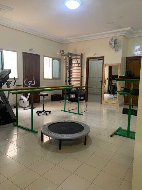 AZLasHpzRxF3psrln7oDcTK5252NxK7_L_w0B9ZgqN6xrXyCbBQqfHMZbxsD6HFG9FqlIsvAQonkjWoWnEf1JL7nohwFsnkjD99aZ-cmfEOwxraCGq7PAb15UNfBM8s5gzeP9aY5_yS77NwVTtaFbCM2q6pRcjx8rZiqPzXavuk_zZcpdQCfFvMKzPqwuhxd-wcST7LjkJLKBvrWJn6NKvkoOdNeqnCQNN5hOeoI09-1IlpMojd7lZ-qbKKB9QdkD8iArYOAFPxYRgWYdwzcTB_z7vaGFSgpgDEKoxQTTWk-8pCkdw_0