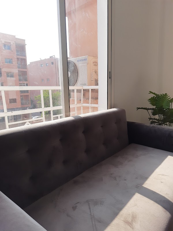AU_ZVEFB6bK1_mRoqxUgyhoM9bK2oOIZolIYuxSaSJbxl95679FcconXGhGjQ4gEDFCBqSs8mSLTePqGp71EQpOulSpPcKhUODBCZyqLKyFdglbQCHJeSmbn6pA-BhaPVAeG253onsE9_2DOqmJcM711at83koExDKw0lJ-7xe7HC_X24PIO7Z1hcBMTDSRcr3-dcdIpNYkiDWP9pX34wntVxUVrBVcJ3Y_ttAoMXZsVG2YOoT3an6-m5T8JUVLJywcG1MCVm7SWvj8Ue8Rt3WUswvdpaO3zo2sIsn177EEG7N4mAuRV28fk4wHoLY6FZdsDREDR2nZJVE2aZSLT9UjnA5OzmreWJHRp19d7RxS7T2v8q8cKsW0LNr7U2vvzcYhR1gdeVh6WkcGbYOm5waFLdB6e1DNqhAPGYDrb-o1Q_aqRUA_3