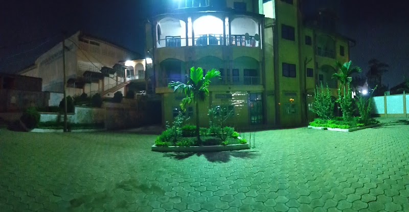 ATCDNfV5kNhBKicl1MK0PL5ccAtHZdoCweRDSMlvxFKwR3lzN1mbdqFXE4ZeE6iXN3CeH0Hd0shPKv4kEODtjykpwgE5k65QTa0MC9m1bPjoUCaaoOXAR9FcMnYIr1EhzlljZ9bpAXOuQeQEAmqgPH36CtGTc2ELea51ULkGtq7Mslo7eokbMqaZz_ytlCNw_tttLIGpY2X0IFMSSdtjii5WxTc-sQmJz9OrYvsS04femYjDmw9b-UFg8M55Mi6vLAP_8ZyWWKwh0ZsglUBXajwAYcExkIHfw20BV83xvQIv2Qr0G9vunvTvx2RxLNYkiVxekhqCO8ceDlRjrWPCA9G3MhdVi_fI3tYBGYkdeAiCoZ-cSGAcZthjRqPlYJ5dzLy781DXfWYDzLFLdELUymGpOBYshunE2TAjHAYmBx49QZzyqUd9_3