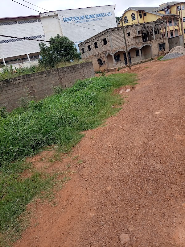 ATCDNfWrSIw91nyUwMMfBJidbaw0Au0PAevDn0wou7YOG3yecvDYhZaYUljmiVCQJUdLv6fRCfNKJglksBfvqGTRiFjA0OZHiQwuGGlQh_vjG9Gy6-4MKK_vAhnModfq6a867Pvvu-Q3LRIDZokaA_MLHVUwiObBnzHq5Od26szLB3rhvev0VyEgL4QEDK9hLUN2e-dGrYMwGz0v1sh9uezGRZ_XN3H7n0ZfovFcGU63KZHR-2VOVFYs1gQMfmUcCB7MupRYSJBb0i4wXONfMRgRGgS0bpMzY9xSOMi7dIHwxiiq4c8H8LA5vVxrgSJrCWf4e1XaGB8cKMXzKyKqVM3KjDYpPCX5HWP31X1b5dagg0PXBNTHeKyRlQuTb6yRdMmJGWgsF_1rMVo4KixdzISAV25orGvND798ff6aPG81hy7PzoyP_4