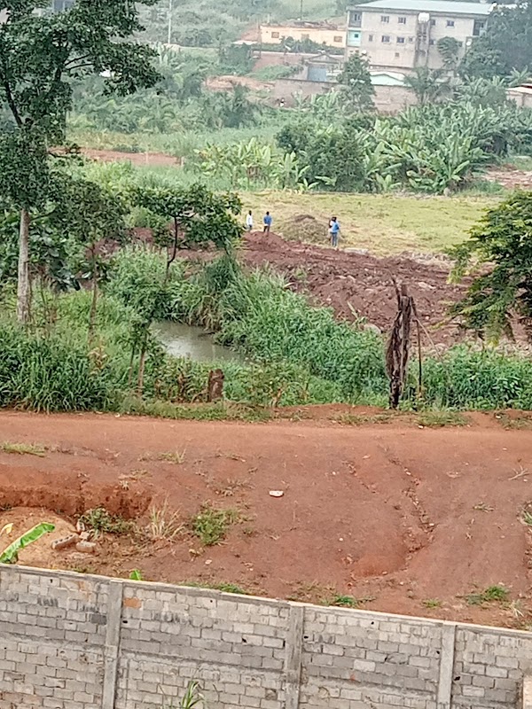 ATCDNfXZ7VaA_mioE6NSONY_UzeamygKjtU69EVPFKEl3cw1-Xamm9Xz3CHyScb1yoDjwxR7z3_oBeC7w-Lr2e5MllUiQVAw02BI6g2YWHx0Il9UASCF5VSNeyxyUyLqIbVKDhfjSxSf5i6SOKt4XBXTVj36SWzW1RBVjJcbWih5n-sjSAKOSeVMgqiMj385Pm8AbE5BARzRT8jE7sYQduOxOmAZBoAphL_GjtT0XGAfKhrRx20WtY0x4na0k3S3JEPNj3jBCUVNhcBwPg6O1lLReaG2NnnZpU3dwwQ1tPPT79pg-1-C2h-Or6yiyS_MbgF_R20ydPxiGr8swR5DnBU0smLtM7dBxN6JY_yEoS4OltaBkU92xrrTt-7N2RIEy83xakuy45ZT-7zW3otx0ysmLN2ctfoJTK52WYgwk_SM7ZRnxalB_1