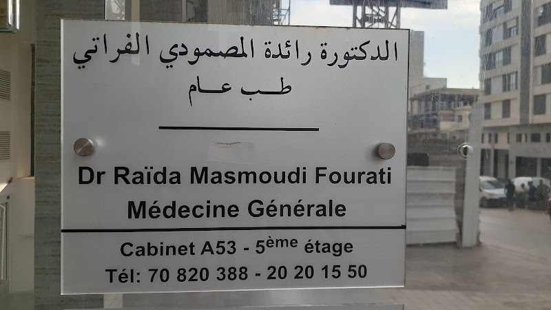 ATCDNfVOEOIHlh-VNJaGiIO73jo4dzY5-vR3kjEOARhVwHLRqm91pUqsTtnjNdmt03pFBrKd1ERpJRKpQhK7WC_NPbeHxzmN_evUiLEHBYR0hiwTrDICaLvBa8eN8gLtJ9Rwfmw6e_ykAXfUmWfzqOCeoZ6vW2LRns9b4su-A4JCYkrxM0BSohhmcUXAYG9xYe0ffDxXM5et9h3F4VEDLV5V-Bbm6VHiYneRMG1KC42f2QvBQfsbAFWdoHrIuDmnJ9PClNnVeYhQ0N7eY_uyrq7kSjEVnq4PqW5O9jivNXVYiUFGBg_1