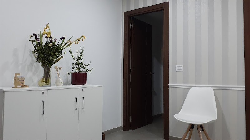 ATCDNfXQXl0GdWMKRvqLzU-eA9a00ne-oVee5T1QmEwXgsFg6dxGzBuWNNhI4A7j6h5hGAHtRKOqybWqb5o-G1HLDKBv92prOMduFVyE3YOXDy0Zw82CB4lu0ynK2Or9NKoJNZiJ_OmWTXK4QvqSggx-IM-a_PjBV21yP6OQ3Zy6lxOMGt787KU-vmOsNqSc6fhUZb-ZhpeMwZpdEp_M_29B-ZMhVdAXm9WmZkOXYU7zBXIVKWsnLdy1EcBkeBpTvYUvzlzPLCAbfOzHVhmr2XegNbH5iRBqIopb4x0vcrrOZaiIRA_3