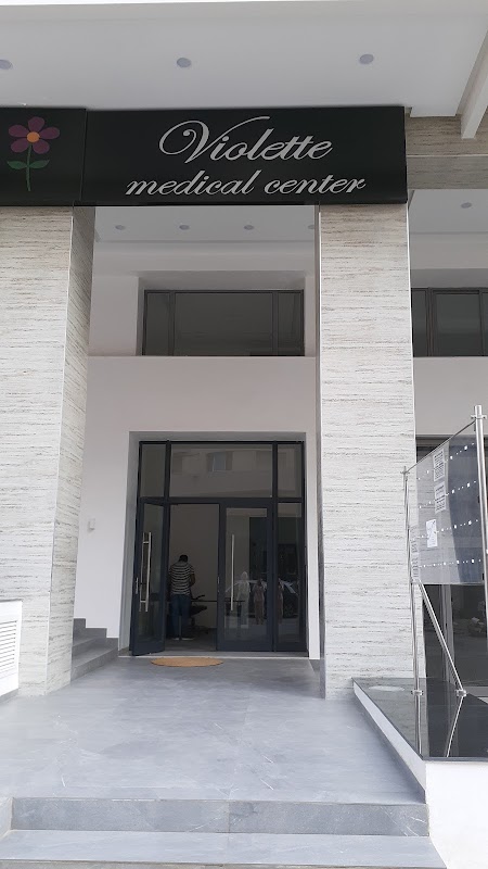 ATCDNfUjB1cwri2HPQtc5RJ8lGCw48zcLwrgWCFYJ1ocoa9KzdkrkG6CmhfSN0_x7JAwGfZIVbMXed-VQparjQkFelkGT1Jg941axFB3Fx3a6FG0qG0BFRaiJFd-XPWN5A2ZStRAhx7Xq1EDl-oWZwXK6ZE0UKVAw5tlcLzmM-wMoDayQQtI9jqKZPgO4-LvQzP7chiSe31tydf3Qp8qf5E3aQk60hKJQ5dY8bDCB1_6IbSNupapURQoCVm6aZ6dj4RwXQUe9FJGeV5W-DlR2WRtAWUPmtkrrPZcItTvrj3b24gZ1A_2