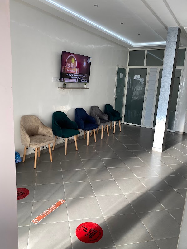 ATCDNfWgNG6lt-IIQiFZhBPf-UATJ7NkbGOmNTbXPoiasZu0k1t9TkVsfNIcA1PTbWKBdLdZP0I64Pgsyiuiqk1TzBqpBJYvH4JSEuNYkPNY04JQbe6bFDkY4l0daM_nll2L4BFwme56ykJqq6_uHt71F165VlHwAUZ2453c7747QTBgxFKGOTaDnd4iju2FNH7HGX6PTg9GXqEQBR_GWU2OuuKntZs8j_iOUFCJ5l4d_CJT2y0HYQ2Tnx85KFuqr6H46uoWUSXmoa2wyeAzobXAmafbXdffg4xBOH25Pw_x4-c_4