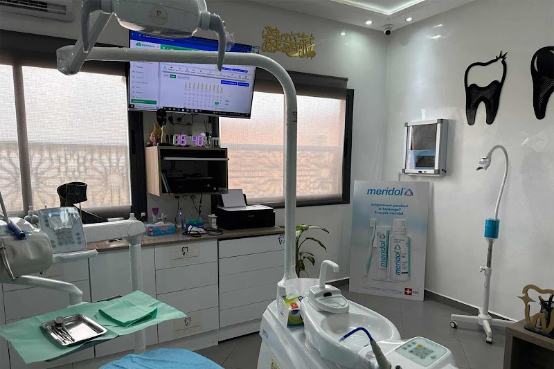 ATCDNfU6630wZer_tXeGiwCL6s6Q5COTfj94XSGgX8pNjtaH71Cmc7rigRgLk0DnC-IWEs5GMNLLFFd1O2iMh0Ct09UD3u53pcfoH14HniIEK3VRQOM5OuzlVyFqDiE9b5NY82rgee8CAKf_HDnWGh1JUihzf4GhtWrQ1j92aCwOePFGi57lvqHTG9Pu57_6Ikpu3-X0Z5RX9wfcE7PvqDVpRvwexYPkBHah37vG-JOzC2zoAixAeEIml3QKNukleTvM_6oiruaFws2TL2V9cgcBokexOQNhbB2pCxyMUUUsSqs_1