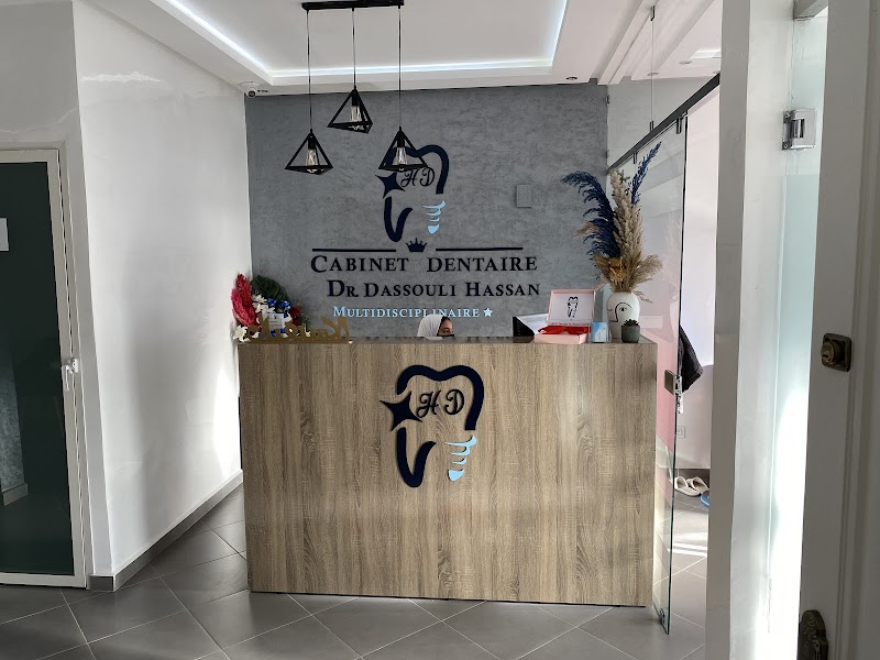 ATCDNfXa3q4FeCDV0ULU5qrFdOHlIUOiR3pd5bO11zpr3F8KwRcY8IelWuCK8a4OuQ7Qiz3TkDWlkJwfC-yXQLmNkbdnxf50Hqw4dW4HhKoZGjJqWSjz5sCs3X2PqIllwTF2lrCZa8hYSQQnWtLeWzLJJ1rq02fBXRnik4tSNOIEoSyIACUOd0wCXIWvI_5wXJ6uQRkmHa4nS4ysXKIHy2oXgO_RELf0diD5TvvTcdVI2diOu2cKC3_5HxSBmNCnA_nU_pSFQnH_kbR8DAEahFC_5EkE6UXnK90YKSvFPzOcji8_2