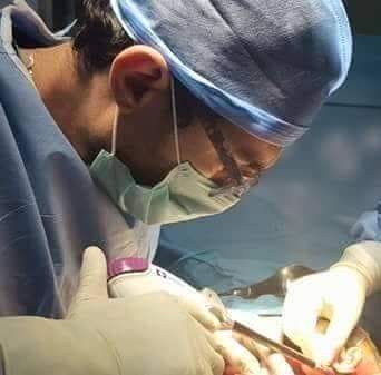 ATCDNfWffmRIIil22T2C3pUiFG9diQAN5GQKvipgMdNhoYMx7_Xkm4wq6B_-98MazOGz8sJ-UR8tV0r9zRb4UST-y74UVD4ugafH2STBy0L_4hF_qzAxJGG2_3pkj7_hBaREUvQCciJSxNQiOpa4Sd2460bnUVvMKvNP6MKsCg9ypwvCKVo-ZVByk7lHc04q7M39MWwrvEWSIEE8QXGhyea2vjCSHlX91CATsSDxQKdMsqV62IkGiVnjygtOwaPLV72ncNSBcQ_WPb2n0c7fHE31aGyhNuvLQXLEREqBofZty1O2WA_1