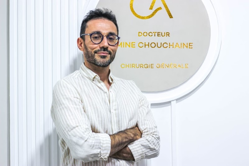 ATCDNfVwb3qJMwzGCuc8Hq3JKjwea518-Uh3389zqcSm5UJDGoz5iOizLZ8d4BPdKNFm34adF1jeFkTGXQ4O_onqdJF9jYr1xKGRpREod6h06sJf5jXy1_uCDDwYbnZ_Uql7s_8SMFgyerDdmBLtLnmsHQ9fyqVJAEym9MY2SuqRxILwa3aApUf0cNOdQddLdnqVYYVsdmbGACMJO9_FSjEgterUuGLP4tlDZZoWC22vYpFsj7SGPFCOyIJo1yWoGDsT6sgThLLDs9iYofaKRof35ZE7Rv5oDvRDLuduIn_XpOEB6g_2