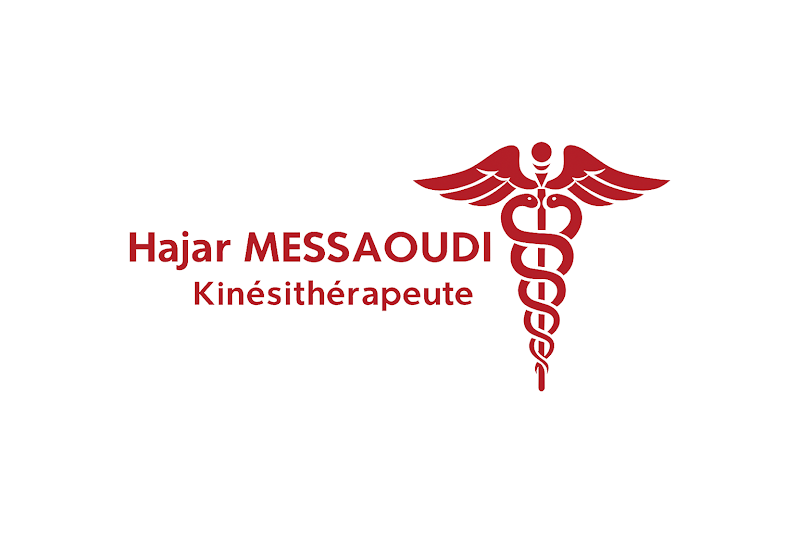 ATCDNfWSp--MZL-QUnFja3lGa2lf2nUS5twn2qISGYqrceUsDSuzUi6I4Wmp4m1WqLfLyBZyydAtiMpJrORr61DjGQOK5xrkV2_NgH0CPGCmBLRQSr9krcN-XsG9G_a_EnLlXZaHlllFnXmGsrl_hWBvs3_scIArzxo8aIwvrJhP_-8cBu-Nhd3F4G7zFlb0nwqr0St_OA5AHToJehD616dtwY-6TZxRYjiqV423Gi3Fufg4EEHXg-kPoaPoRV0Inh_08fC24LGObPzy7VrnrwpfbULvG-BhUIogP1T-gkFR5QnxSw_1