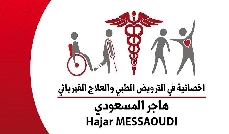 ATCDNfU8oviOCsWwIwshccrK3lUVKgXnzxxTuyoYPV-C2ckK8dSyC1Fw9HaFQUNiITozItYKmjnC-8Bm9KIEUQ46yDTuSEivRGpbb-I3clS5XO9-q90d3xQMg3P9YI79tfU1SPO2G-JuW8Lc2IAYtOPaRejLrvZFuntfBx9uu2gB1v-KV3iUGKHraDQri2Ip_ddzCQG7B5o6-4YKBdII9FSr7VU-79x76d2lw9XwUjEoRp5-QxInKgvgCdrFQyCL5onoeC1fVrM-DaMB-KQ3NHbCXIfWekhGmKw1jELMMALOiGG6MQ_3