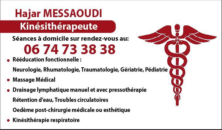 ATCDNfW5IWxsBxU09L3chgH19AiesU6EA9t9zBov1OxQ8stpfigYuU1uRpGPHh7hDElwFkWEDenkfZPMdK0llpMMVIGr_zyRwdLJsYnfV1azUZou7Qh79Gi3RUGgvlM9Bfg2JrqQGOMJeD9ITLHUkoVkRWpazz6tUgXP2Qfc5Mz8W2uAehSghGQcYlCA5tPRjzTBbVOKx_dWDgU_wSfQYUG-TO3NTN4auqMTv7eHjn2pf21Gbmg44I889PATqUC3b0-NzbbM_Zsm1h9UoRmNDvzY2QeEqXQ-QJ9NK0qZPXQdY62KYQ_2