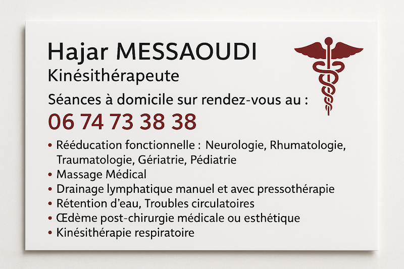 ATCDNfVhrwlHOSRUrHWAdXlRJckhR0yVfunGviBoh2gPnGWq3q01LQI0wJ_ji4VTLD0_2KtAo44Xru8OCT4UIFriyVEgCqiUyxNQ3vPFvxeurwLVPmijX4s6uUEGRYUxU7HVcymCp84kmGW8lofvHEbh5GHAy45ceK8cLlixvJhCmc7kjVn-WzQ8M_H2oIDn7uE_VZr_Kapg1Uihp0DX5twudvbwHnRfwknRY1EoOEopPx4x1Z1aS3kqA8njtElh94te3h4LblfSyS1NhvMpFLLmS-sP1OoekbOtPx5VvBk7axhNTw_4