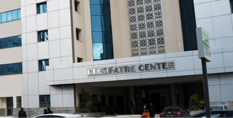 ATCDNfUAH3sGSeYmDEib_TjRzijb9qVoQtOUSraZQ19vGEgfjHQYqTn5qtad7odQoWPk0cVg-2Io26RVP29BMAsaEIKNVf6fEQVZXKqbQeIfzP3cX_fEupsBVJj5Dd8898BpQ4QsFvPDiXjV3qbn_oKJn6Y-NewugGh5uUphztTj20PF6Wfky9nwubVHtupBdvRXPpexAxtFl-sj21kzzWUhI5Ex5Io0ZzZuqNbiWuByPR9OyPm1Mw7PRidfheEwp-4Wx9zbUkqPIeounPxY-OHal8dmGPQq1cetaaRzaQu5gysrTA_4