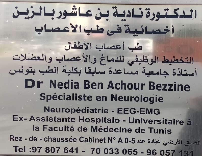 ATCDNfXF5faiv0IsfcUwF0KCKOuQoTyzfLqrIGQtvVVQ-F4ET5f7IxG4iF67y0DuX90TO8Bxk8EFeOn2ji4FtSCINCGajAqh10-7uDZ0IcYwTxqVW0vjN-1L1F7D7tY12DcY27mDS2Kd_DoikW2ig0J7d4oxVhT_JkrUCkclq2Ka7a3z8qjMlGobd7fSB7cPGvhh5x9ZABH8cJCqyG2BtF4iLeUYKz7_5gWThj1yFodgL4oxHi3RDRHW05_rBqIaca49k0_a29ygBMxSiHqnOBxYwJCTcsovQg96BKw6y68nE6BMcg_1