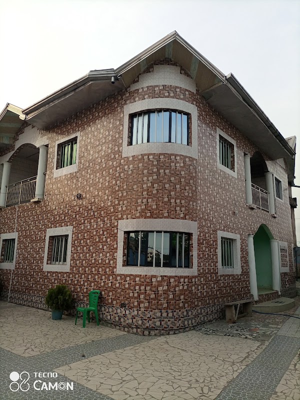 ATCDNfXsUiKJBAbzKP1wRfgXQ0VZ7JnDI3UFhW3jeHvJ-514vp2TqMF-ecchKUDVH-CG4H6bg_s5Fb7og4gFtOts8Bx_976MB-4ScLu8Q8B2u9T-vLLSmdvhT3Q-dw8FV7r0EXjQALPEVBkyVJC6W21gnfqpcBoE_DWP_y_zscCdbPr-bzrNw3ZEJIQ5O6Z0aLFHiQZmgK_xjHXtXTSwi9-c4U8XW1X2g4ejOGxZs07Ixr7ygO7IkfdPy_iQTUqi64C8qNs98mUlYz0eOC0sKYd3IiKcxpGefrbM3BGUm0GG7-68Mg_3