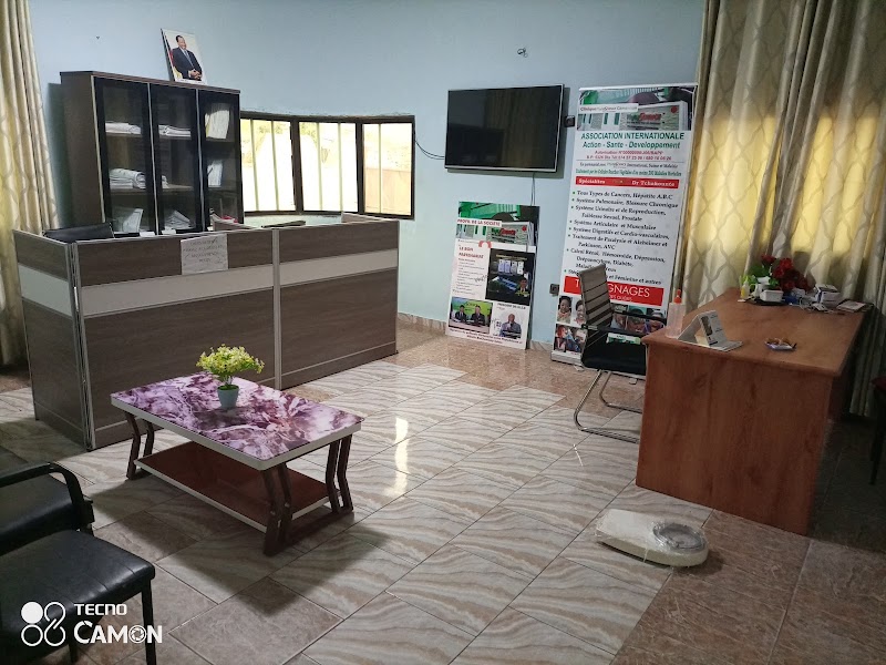 ATCDNfVH4t1ZMHHpSSIfqn74SVUOthaqNV8szJN5bh3Wv4TOM_NFAQowGOeEtKl9u27FKvqtzKsqNmaimYm4W4TAlZqltmwdWU1ztsgkoEmLrkXF7kc09O9les9Gmnhfv5-4u8PONuBZkv2Kw7k4jjFSPpPEDA4DtGiwtbmqoeA2E1A_pGDi-Y9yLebwzBZzWqQtLQUGPTaGUGDM1zdv-10HKuPr6VbyvqNNkEBSDB3nknGl303lSFYDF27BCr63RqyxFMh5YhXVu3kD77AD_-uqRdsCHuoyln9by8oYvO05xvNd1w_1