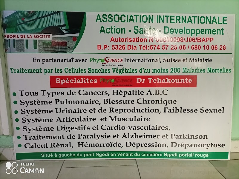 ATCDNfVCHrP2YYU2SPEv9ZWeHRjZ36fmqbZneAIOJbPSUxuT2u48BEX0VhNNpD8_N1_OOkFyxrZI9GFkzyUg3pn4DILllmlcWPCy3QSAOe2L0rOW7Ni8T9VXvp6D-RTvIcCKMiup0nDwQ8z85mBpoXixbx3lBRGrl_ZZovfP2KDbgu7Y097ed6Sls56tVCSF4H2hJru_qGuP3lDT7npTbc4P-2EjICa1GPdUlhRe31UA5Pta99AUfzpIQDQjk5-88NgJML2QNwibuvtVlC889sUEMGAA2vupjWXOTLJMYP9gY7Kl1Q_0