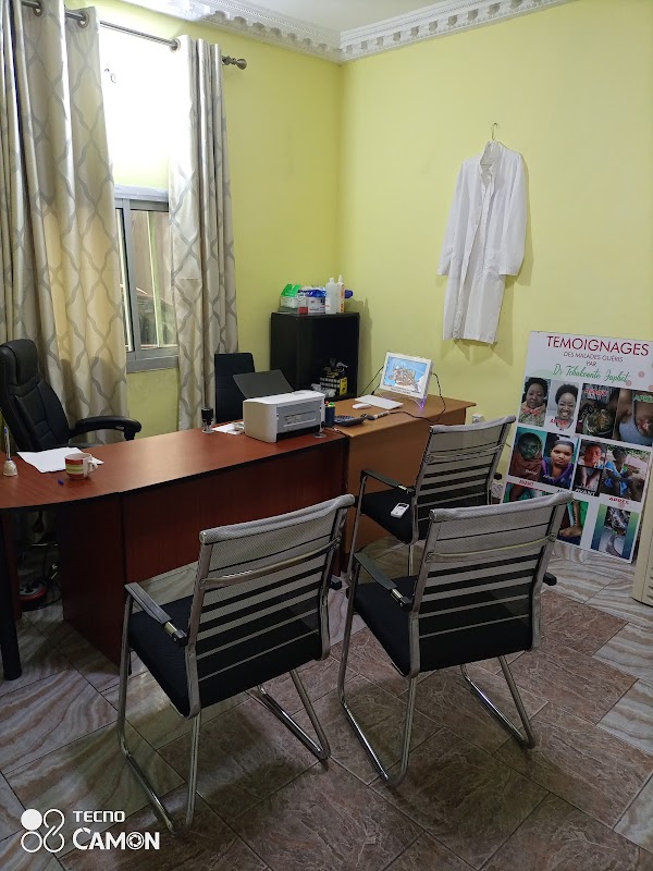 ATCDNfXeYbgAJYqY5lG_KAMdfNzWsqYoq9FfKliZTzkAf4_sArhPQrOmLNNctGu-mOv4evnm1DXgVpM-_q7BVfrGrr-0VBvns-28sTaVTA5XzMG4RJnSSj99elef4cEnYV3tTpLg0JjPC6FsX7NtVPqtuhRjmgMiYTfe9l5YncubMK5PqO0FQcO_Ib0HDAnZq-IGnMR9BtikpPgPXgH4MFgH1Mmn8NfQV5rPt6znDo-Q2gw497Z8YcycAUd6ZlHlCjgJMOskOINt-qRR0iOsiOWwJGofAF6-noV_ZqsjbhEAHp5Eqg_2