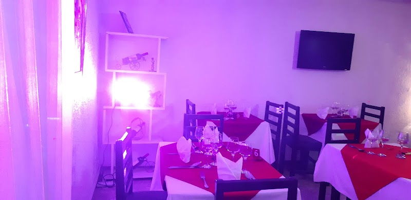 AZLasHrIlU-VO-4wWHiTYJGdiZAguKvqLS1iBZvEWVYSNXRuZ3EHs0lvY6sDHv-zvq70zRP2DFqJn0B3i3shDDspOrzeywxyb0yvLkebDuNtAqaL0q2ykhTRc-ScUBfSU6xzDSHk4mkDMRymVl_UwgLKivBO5Mmnl72WN8HFGffI4JTGEfOxb2RzW84E4CMBEA2HT50KngHGg-RoWkF5Wbh-CmM_9WPwf7Qzh5wMxQMThOvANWGuMqWtBneUi2mvEVKZ13JuhHSgVofF846VheRhPEwHsKsEmi9nIbZ_NvGcnmgP7gRAglb4ricvomPoZD2u99IZb-fTC00BAeoMNQpF80Ebngri1sqoPWMmyo82gGv-b4QqP2MDJT_1KeFrNgTGcQxoPRAGkE5im2umofCqmiC9uSSDHkEUX90l9PAdtS8mxvR1_3