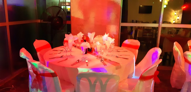 AZLasHrVulUBQxq-WwcrnNMru3Bj2d_7D9bPdEbvyHERQPTZtu9tUZXkLccFGuSnj7Di_4pNP1Z_5SJp6Oq2H3PF51eJNHPgIFR_mnlbAlXrWIrikb-1dIWHcsz6eaAPCUBrya06obJVrPPXNJaGr8-1aGeZZqIGbpHM_jfrolK3YrD-MDs1ViRINYY6Eit3fW-fvuqvGMzdR_G5p-uaX09G_kcN7wl2JgVnSTKfqX4Sv4Rk7gjuWZ3NZy1KbRn8FuoQfYide-Zb3j2Dt1rn0oFZ7jZE5qW_8tckDOxdmvHTxvlvDJTIzsnNqbNES6ch8pprPgBmZC9U-BkxWLpTvZ2DPi__JApQleRKMNj6-dtYnlYJFNdfF0jabRdfw2LRP-y4jj6Z9bdDd6FmS8h8voOdB_z55apw2DohVMn1rnVQWBLcWg_1