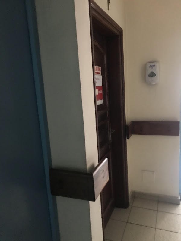 AZLasHqoOZfVRhmiZKkCbSRbf2tOj2oZ9t9jIIHfWR9DcZHSKim0ugyfi55qitDDMkFVT03Rv3sYWb08WbV9uEaPNYWzH09xly-QOKnfIfdWApVJ-axJVCIAlJRH-fipOn5Yl46Avhsy4IDNDxTM17Xz2-gxdBcoWKHUSQWpqSrXQiGhMpDZ8_9GL344n-UeNlCu_iIJU8xnf070P7j7kO2vvB7u9M5Y7x5Gsr6uPOW1F0lZrAsgQKE-pbavo-QAlHPxPvynuT0a4jC3AP9jvKBIsnhhNDZRB5WLYhfQ3_De5IZ361wdHTMsv0DR1vWIHyiOzknxli08qfJ9Ng-2N5cFcFT91Agydj8vokt_ZgY3YZ0zv7yAfknvdOKObC1f7odgcrsC_eLoFLi0wNDAg88ezT0Bx9GKc5vDt9UV3ByHX1lSMBlj_2